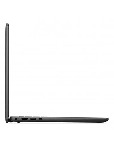 DELL Pro 14 Essential PV14255 AMD Ryzen™ 7 250 Laptop 35.6 cm (14")