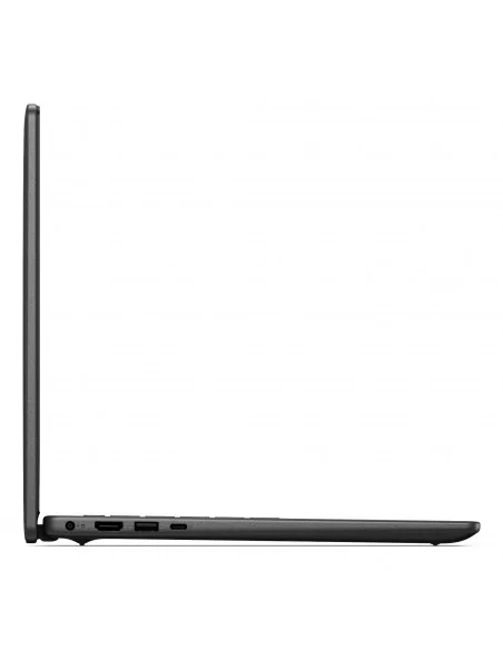 DELL Pro 14 Essential PV14255 AMD Ryzen™ 7 250 Laptop 35.6 cm (14")
