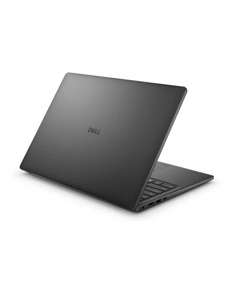 DELL Pro 14 Essential PV14255 AMD Ryzen™ 5 220 Laptop 35.6 cm (14")