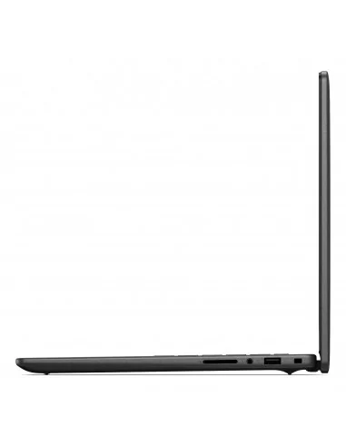 DELL Pro 14 Essential PV14255 AMD Ryzen™ 5 220 Laptop 35.6 cm (14")