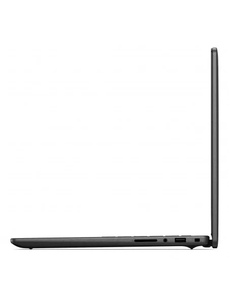 DELL Pro 14 Essential PV14255 AMD Ryzen™ 5 220 Laptop 35.6 cm (14")