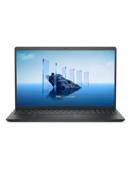 DELL Pro 15 Essential PV15250 Intel® Core™ i5 i5-1334U Laptop 39.6 cm