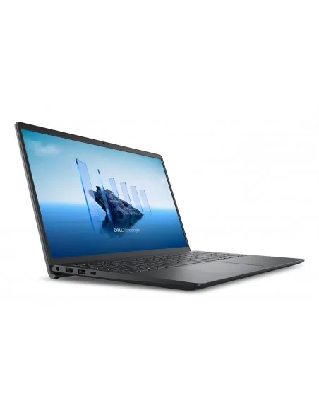 DELL Pro 15 Essential PV15250 Intel® Core™ i5 i5-1334U Laptop 39.6 cm