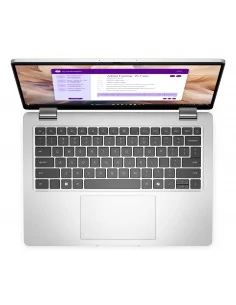 DELL Pro 14 Plus PB14250 Copilot+ PC Intel Core Ultra 5 238V Laptop 2
