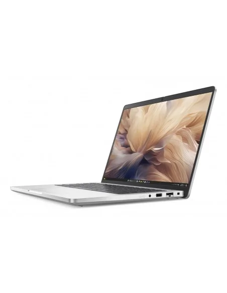 DELL Pro 14 Plus PB14250 Copilot+ PC Intel Core Ultra 5 238V Laptop