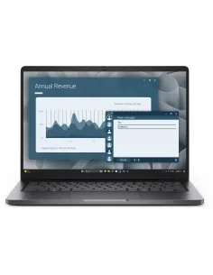 DELL Pro 14 PC14255 AMD Ryzen™ 5 PRO PRO 230 Laptop 35.6 cm (14") Full