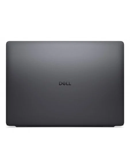 DELL Pro 14 PC14255 AMD Ryzen™ 5 PRO PRO 230 Laptop 35.6 cm (14") Full