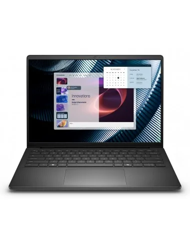 DELL Pro 14 Essential PV14250 Intel Core 7 150U Laptop 35.6 cm (14")