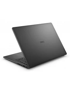 DELL Pro 14 Essential PV14250 Intel Core 7 150U Laptop 35.6 cm (14") 2