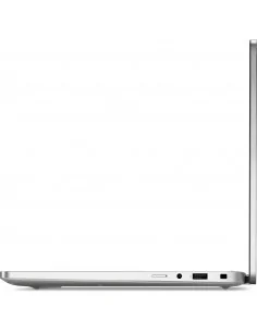 DELL Pro 13 Plus PB13250 Copilot+ PC Intel Core Ultra 7 266V Laptop 2