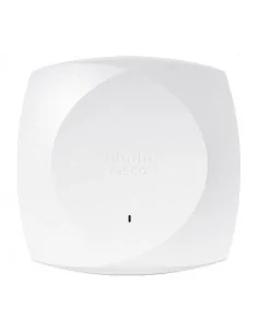 Cisco 9178 Series CW9178I-CFG wireless access point 24000 Mbit/s White