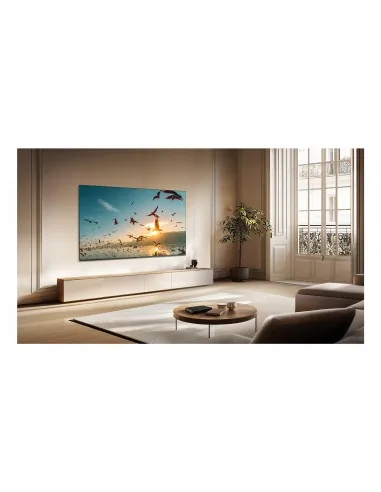 TCL P8K 75P8K 75" 4K QLED HDR Smart TV