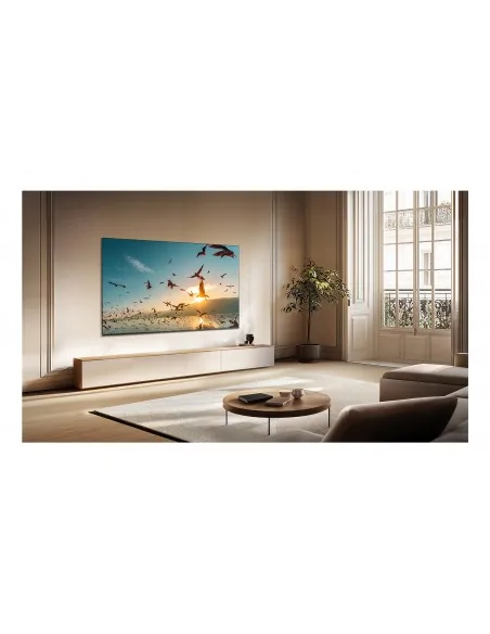 TCL P8K 75P8K 75" 4K QLED HDR Smart TV
