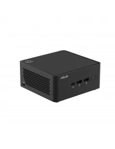 ASUS NUC 15 Pro RNUC15CRHI300003 Black