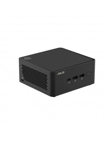ASUS NUC 15 Pro RNUC15CRHI300003 Black