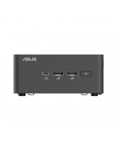 ASUS NUC 15 Pro RNUC15CRHI300003 Black 2