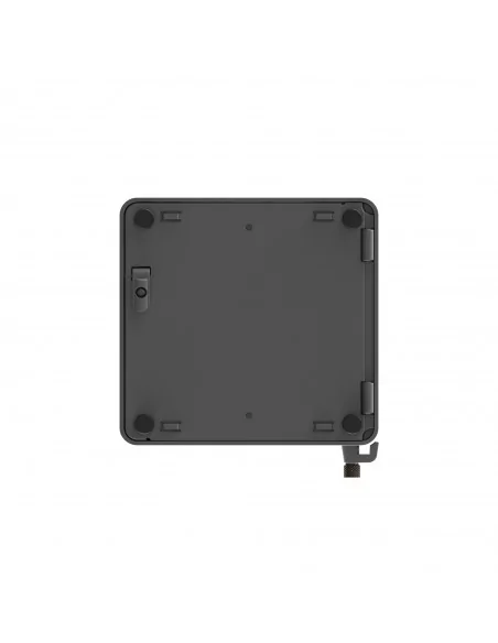 ASUS NUC 15 Pro RNUC15CRHI300003 Black