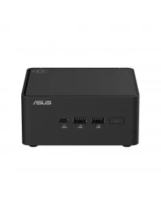 ASUS NUC 15 Pro RNUC15CRHI300000 Black 100U