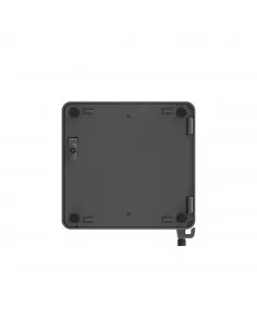 ASUS NUC 15 Pro RNUC15CRHI300000 Black 100U 2