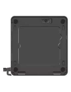 ASUS NUC 15 Pro Black 2