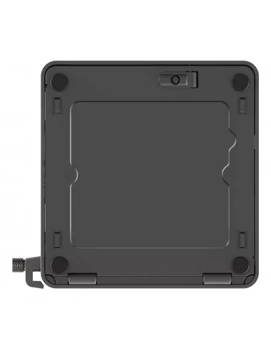 ASUS NUC 15 Pro Black