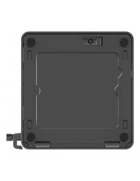 ASUS NUC 15 Pro Black