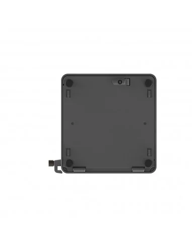 ASUS NUC 15 Pro RNUC15CRHC500000 Black 210H