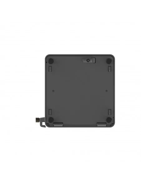 ASUS NUC 15 Pro RNUC15CRHC500000 Black 210H