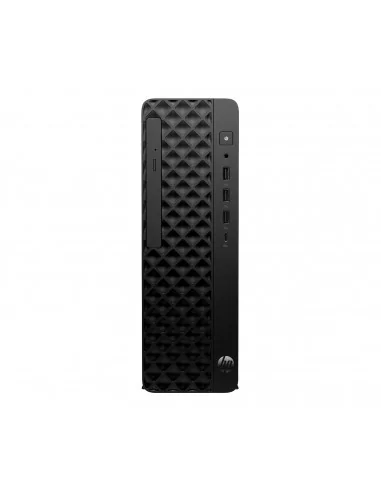 HP ProDesk 2 SFF G1i E Desktop PC Intel® Core™ i5 i5-14400 16 GB