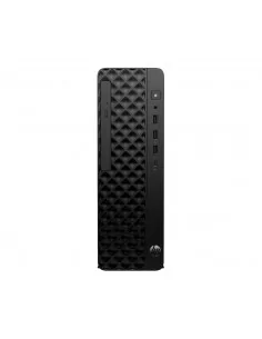 HP ProDesk 2 SFF G1i E Desktop PC Intel® Core™ i5 i5-14400 8 GB
