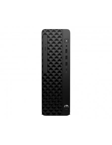 HP ProDesk 2 SFF G1i E Desktop PC Intel® Core™ i5 i5-14400 8 GB