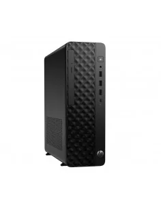 HP ProDesk 2 SFF G1i E Desktop PC Intel® Core™ i5 i5-14400 8 GB 2