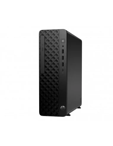 HP ProDesk 2 SFF G1i E Desktop PC Intel® Core™ i5 i5-14400 8 GB