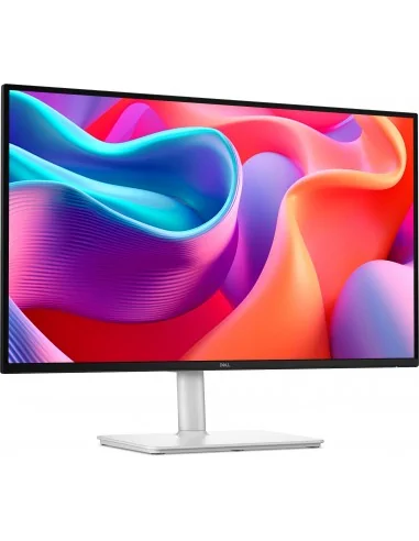 DELL Plus S2725DC computer monitor 68.6 cm (27") 2560 x 1440 pixels
