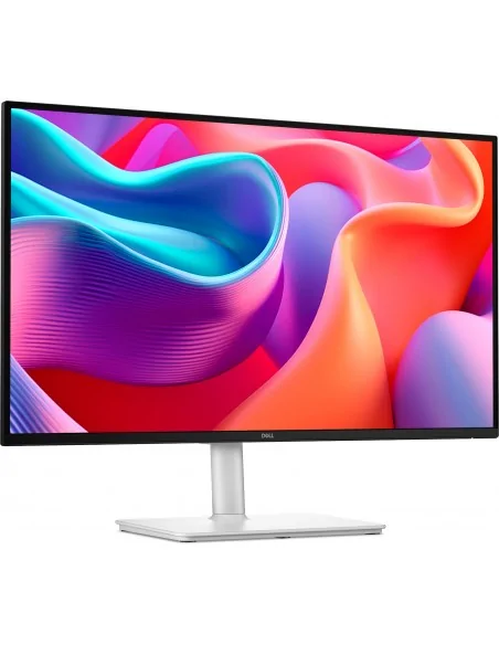 DELL Plus S2725DC computer monitor 68.6 cm (27") 2560 x 1440 pixels