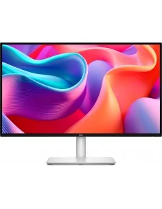 DELL Plus S2725DC computer monitor 68.6 cm (27") 2560 x 1440 pixels 2