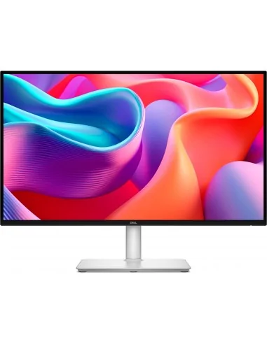 DELL Plus S2725DC computer monitor 68.6 cm (27") 2560 x 1440 pixels
