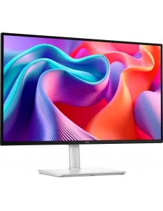DELL Plus S2725DSM computer monitor 68.6 cm (27") 2560 x 1440 pixels