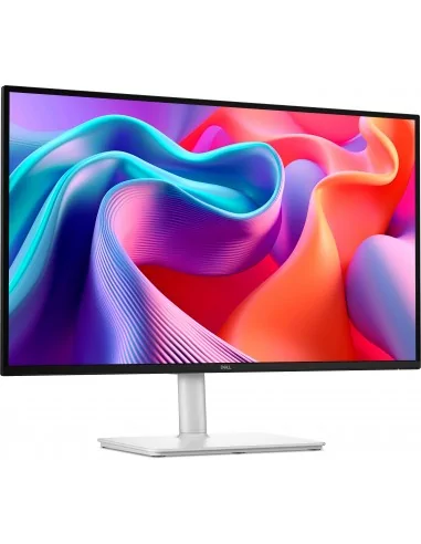 DELL Plus S2725DSM computer monitor 68.6 cm (27") 2560 x 1440 pixels