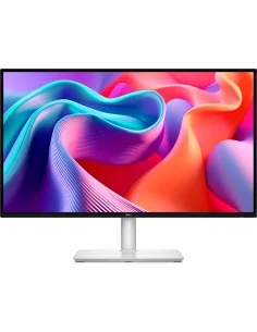 DELL Plus S2725DSM computer monitor 68.6 cm (27") 2560 x 1440 pixels 2