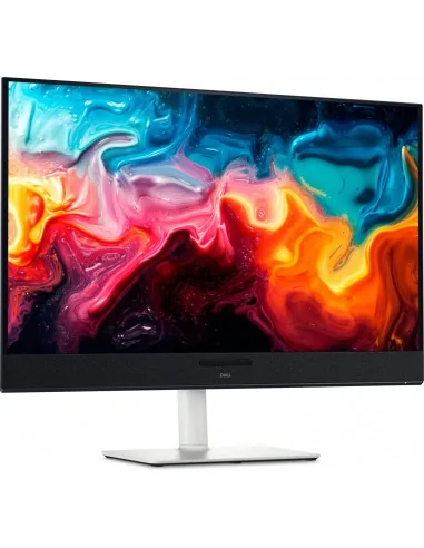 DELL Plus S3225QC computer monitor 80.3 cm (31.6") 3840 x 2160 pixels