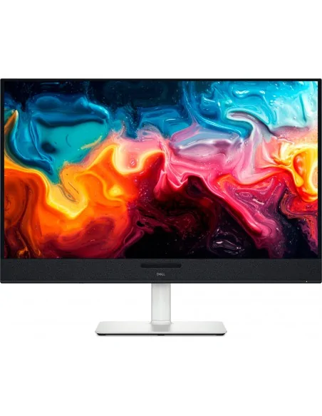 DELL Plus S3225QC computer monitor 80.3 cm (31.6") 3840 x 2160 pixels