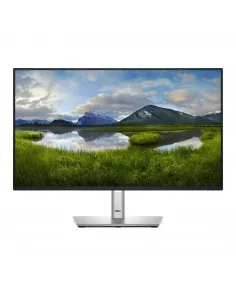 DELL Pro Plus P2425H computer monitor 60.5 cm (23.8") 1920 x 1080