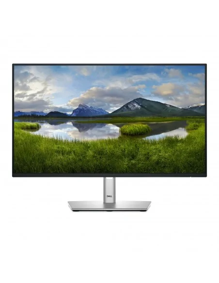 DELL Pro Plus P2425H computer monitor 60.5 cm (23.8") 1920 x 1080