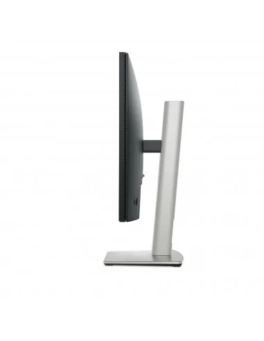 DELL Pro Plus P2425H computer monitor 60.5 cm (23.8") 1920 x 1080