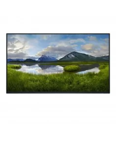 DELL Pro Plus P2725H_WOST computer monitor 68.6 cm (27") 1920 x 1080