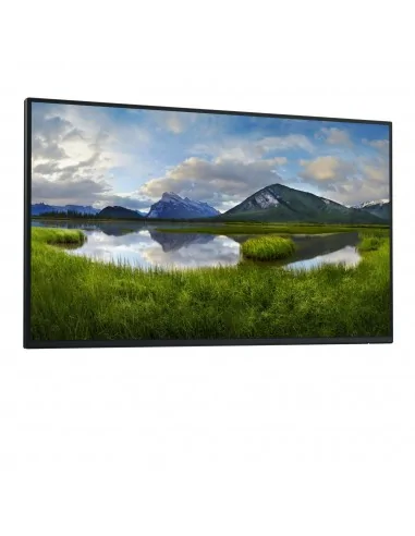 DELL Pro Plus P2725H_WOST computer monitor 68.6 cm (27") 1920 x 1080