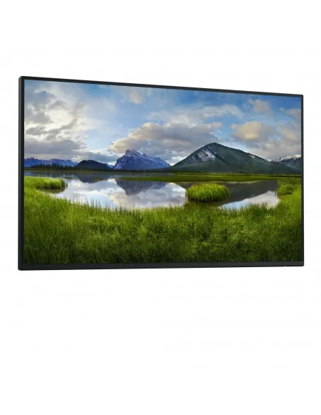 DELL Pro Plus P2725H_WOST computer monitor 68.6 cm (27") 1920 x 1080