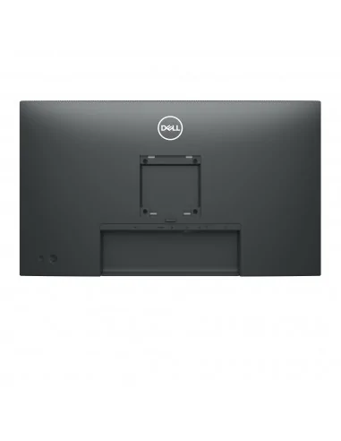 DELL Pro Plus P2725H_WOST computer monitor 68.6 cm (27") 1920 x 1080