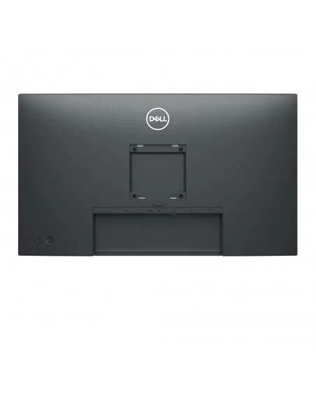 DELL Pro Plus P2725H_WOST computer monitor 68.6 cm (27") 1920 x 1080